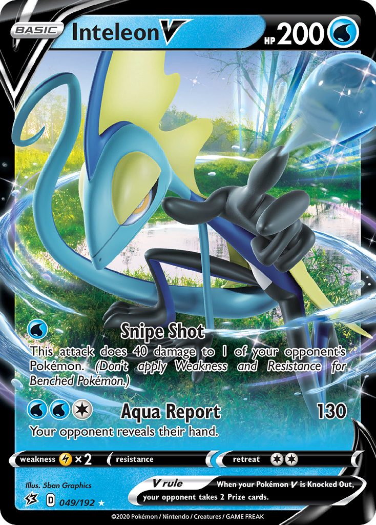 sonia pokemon card value 167/192 | Uncommon Reverse Holo | Sword & Shield Rebel Clas and put them into your hand Sonia Price & Card Details