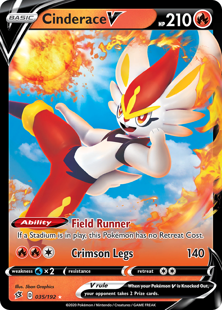 oleana pokemon card value Sword & Shield Rebel Clash Card Number / Rarity Pokemon Rebel Clash Oleana #202