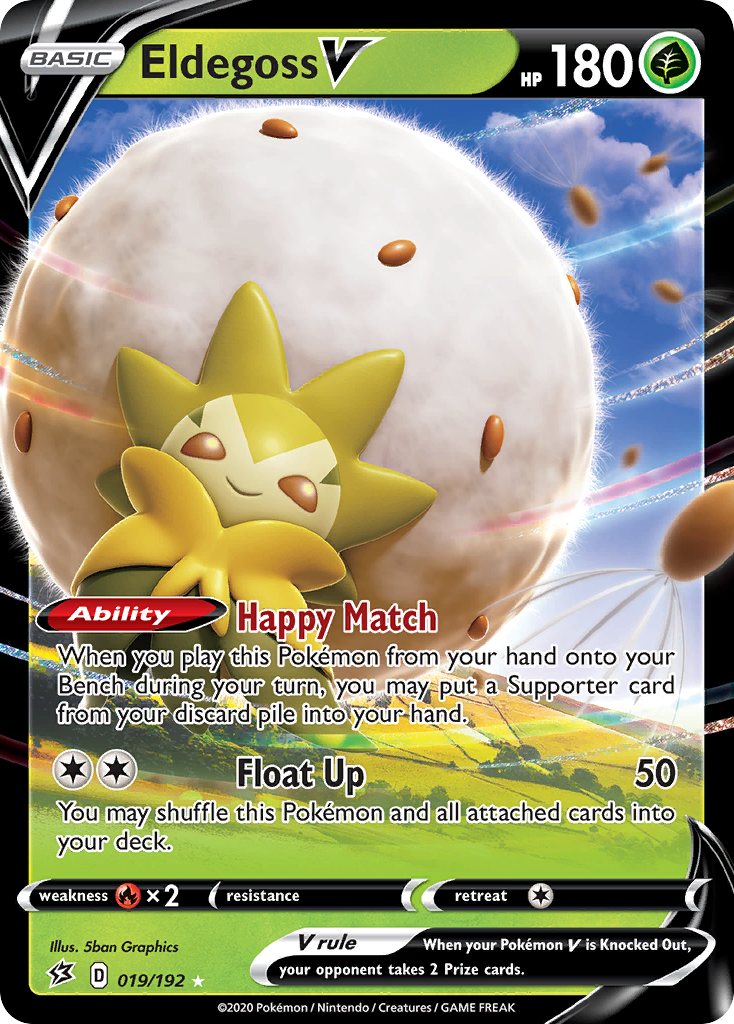 thick pikachu pokmon card Pikachu VMAX (SWSH062) (CGC Universal Grade 9)  GoldenFishGames