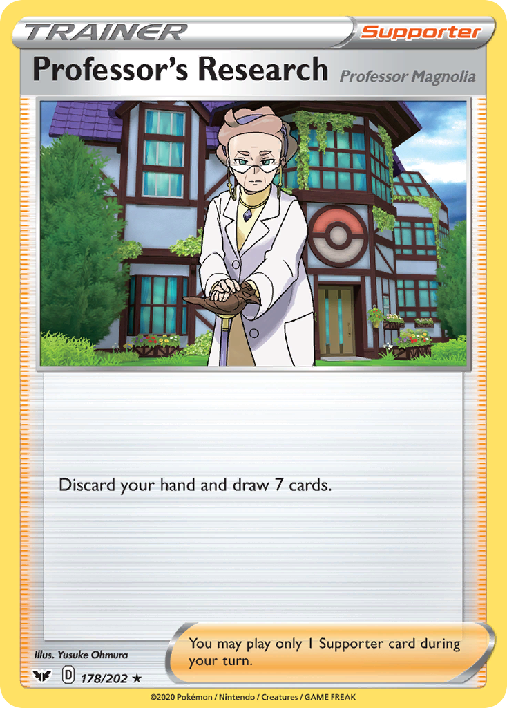 metal saucer pokemon card value - - Sword and Shield Base - x4 Card Lot Playset Trainer Form Metal Saucer 214/202 - Sword