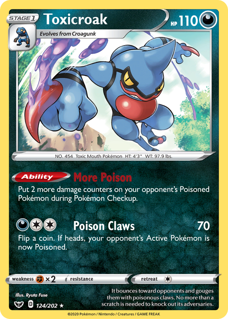 thievul pokemon card Pokemon CardTHIEVULAR(089/081) (M5) Japanese Single Card  Fandom Tokyo