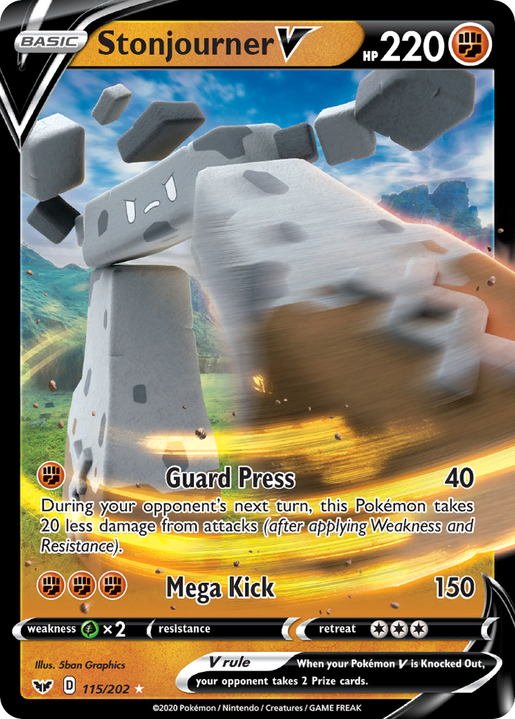 torkoal v pokemon card Cards & Artwork Weakness Water 2 Resistance None None Retreat Cost Torkoal V Pokmon Card for