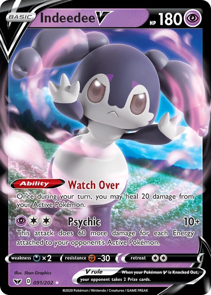 wobbuffet v pokemon card value 191/202 - Sword Shield Holofoil [Colorless][Colorless] Gritty Comeback Switch all damage counters on this Pokemon with those on your opponents Active Pokemon Wobbuffet V #86 Precios |