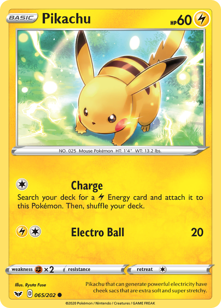 pokemon card - pikachu libre 14/30 - trainer kit Buy Pokémon TCG XY Trainer Kit Pikachu Libre and Suicune 2 Player  Learn-to-Play Set Online at Low Prices in India