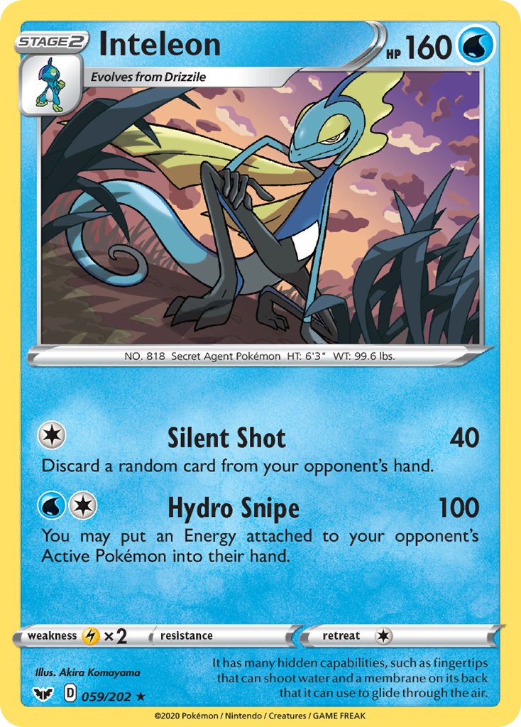 bede pokemon card price 2020 Pokemon: BEDE 199/202 Full Art [Sword & Shield Base Set] Gem Mint PSA  10 