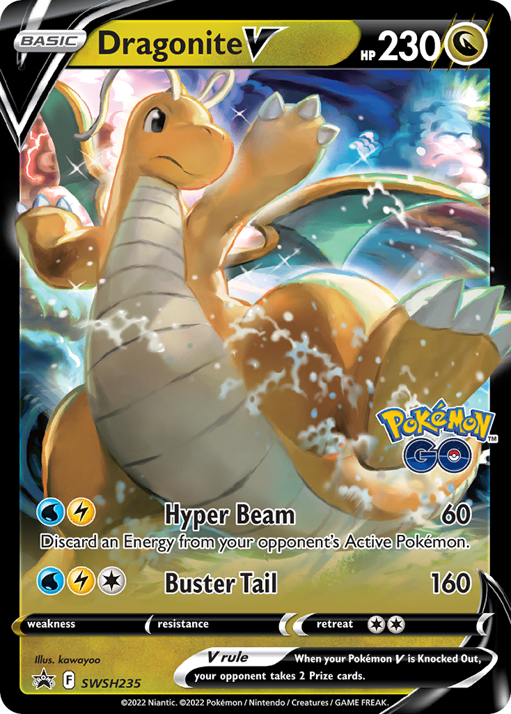 dragonite pokemon card 19 62 Vintage Rare - Dragonite Fossil Non-holo Pokemon Card 19/62 - LP