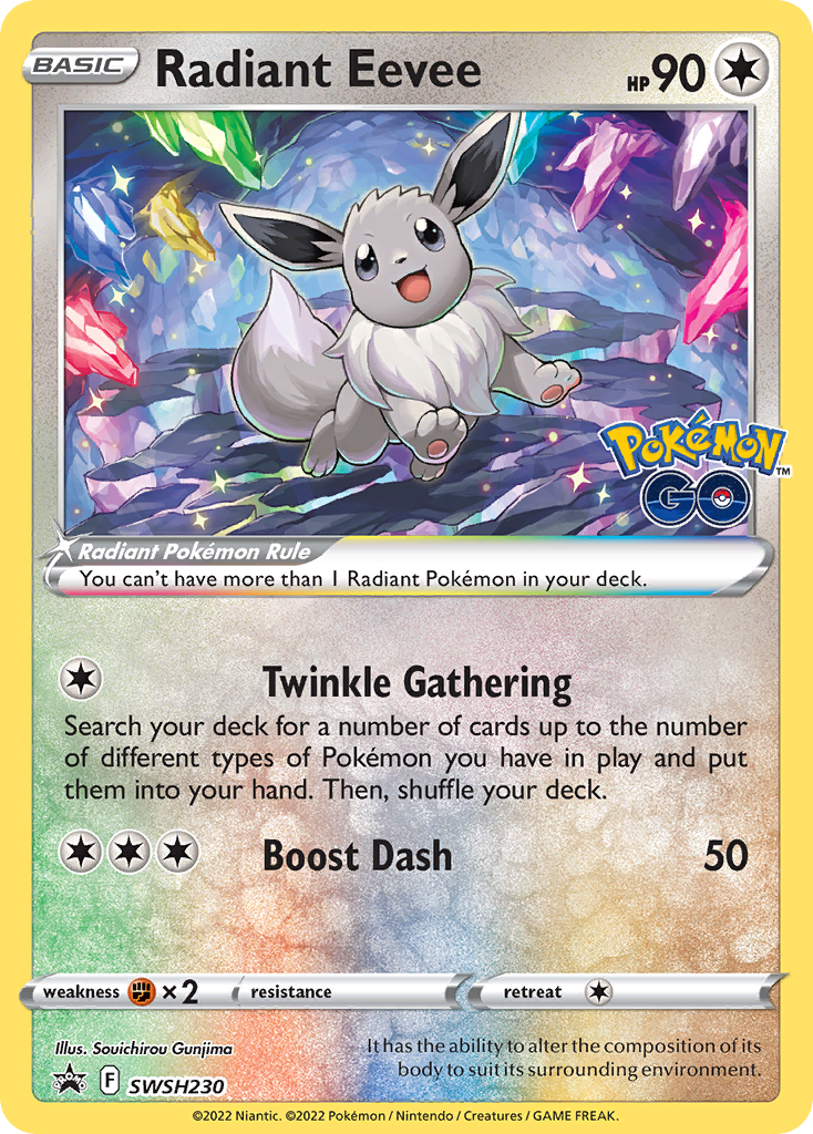 eevee gx pokemon card value Eevee GX - SM233 - SM Promos