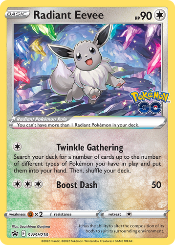 game nerdz pokemon cards Pokmon Pocket Pokdex: Over 380 Pokmon