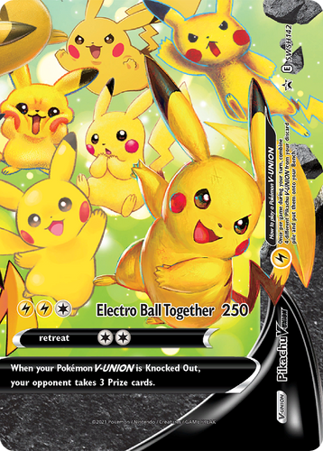 おたんじょうびピカチュウ ポケモンWOTC Black Starホロプロモ英語版 おたんじょうびピカチュウ ポケモンWOTC Black Starホロプロモ