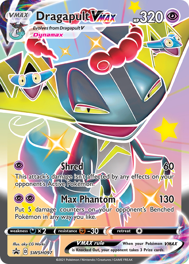 【hydreigon】 Hydreigon (98) - Dragons Exalted - Pokemon - TCGplayer.com