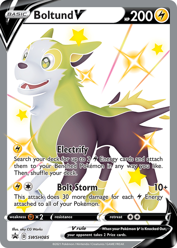 topps pokemon the first movie cards list Amazon.com: (1 Pack) Pokemon Card Game Japanese High Class Shiny Star V S4a  Booster (10 Cards Per Pack) : Toys & Games main image 1