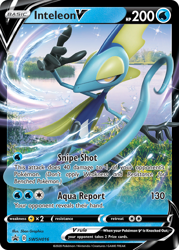 typhlosion v pokemon card value Sun & Moon Promo Holo Rare Sm185 Black Star Promos Type Hisuian Typhlosion V (Full Art)