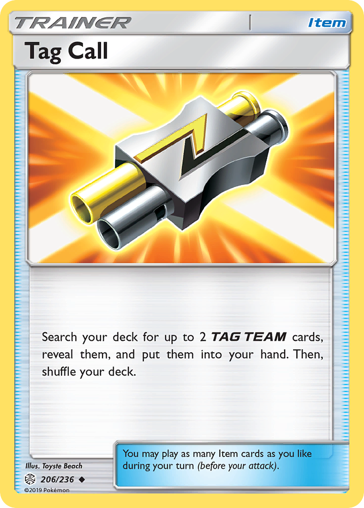 guzma and hala pokemon card Guzma & Hala #229 Prices | Pokemon Cosmic Eclipse