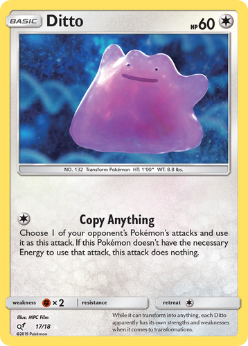 ditto pikachu pokemon card Ex Delta Species (Pikachu)Reverse Holo 63/113  Grail Collectibles AZ or Paralyzed 2007 Pokemon Japanese Mini Kids