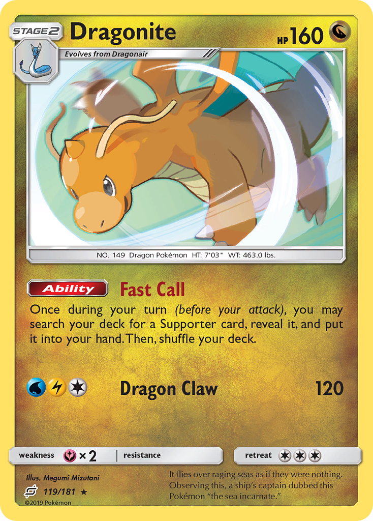 topps pokemon cards charizard Pokemon Dratini, Dragonair & Dragonite Card Lot - 25 Cards main image 1