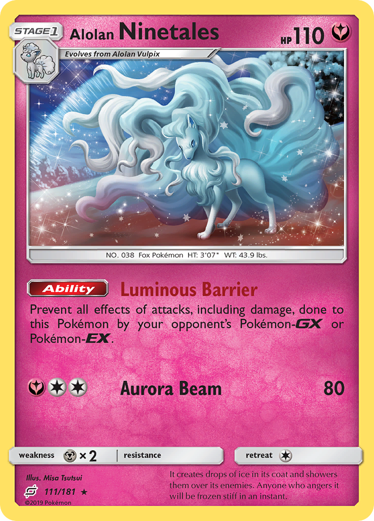 alolan pokemon cards Persian - 79/149 this attack does 60 more damage during your first turn Alolan Marowak-GX - Pokemon TCG