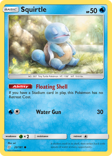 how many bulbasaur pokemon cards are there Collection Complete! Every English Bulbasaur, Ivysaur, and Venusaur ever  released (as far as I'm aware...) : r/PokemonTCG