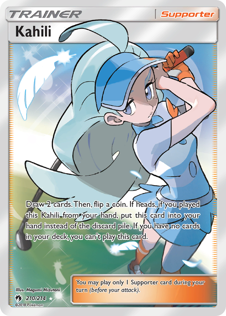 larry pokemon card Pokémon TCG Exclusive Chinese Scarlet & Violet CSV5C 157 Larry SAR Card