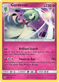 Genesect-GX 204/214 - Lost Thunder Holofoil - Game Nerdz