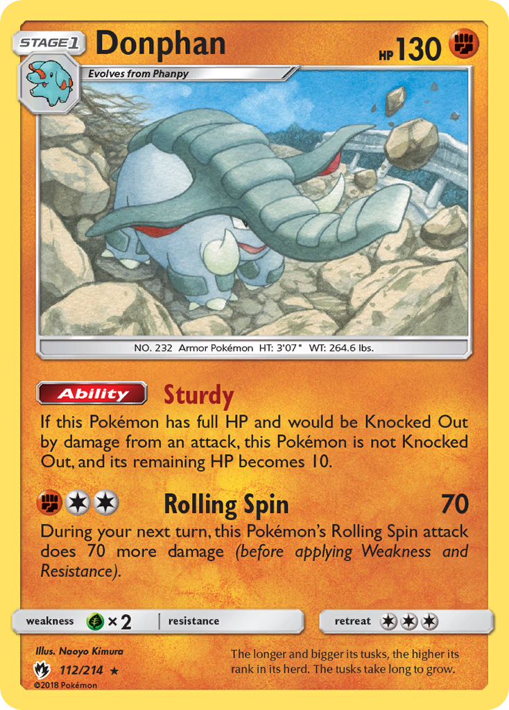 thunder mountain pokemon card price Thundurus 070/197 - Obsidian Flames Evolves from null Rule Thunder Mountain #191 Prices |