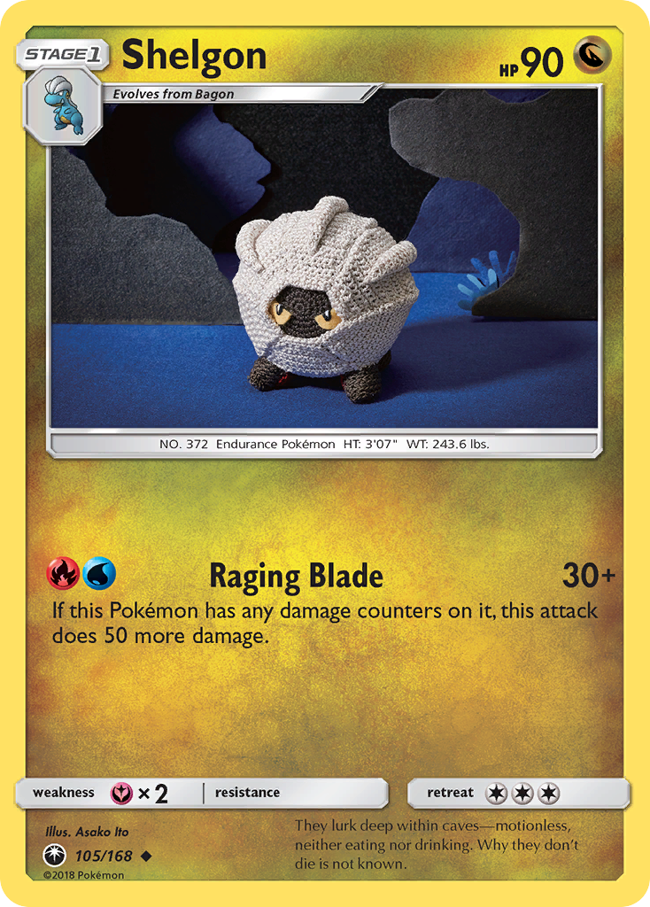 stakataka pokemon card value Stakataka - 106/214 - Rare Holo Card - SM10 Unbroken Bonds main image 1