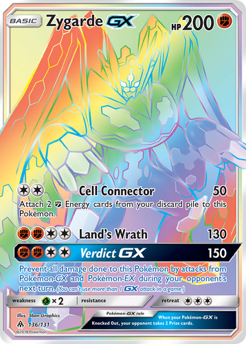 turkish pokemon cards Turkey warrior (Pokemon)