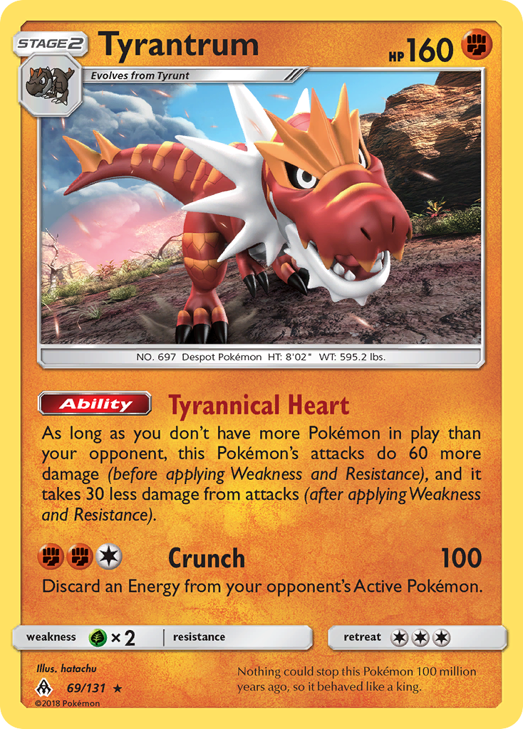 Genesect-GX 130/214 - Lost Thunder Holofoil - Game Nerdz