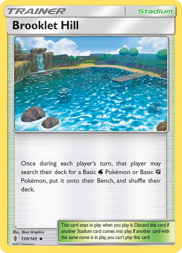 aqua patch pokemon card Item Rarity Pokemon Tcg Set Aqua Patch