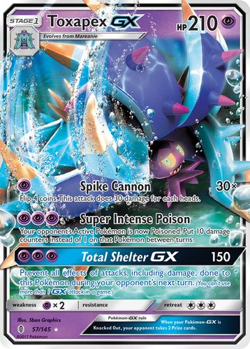 ボケモンカード 57_hires__27685.1684254883.380