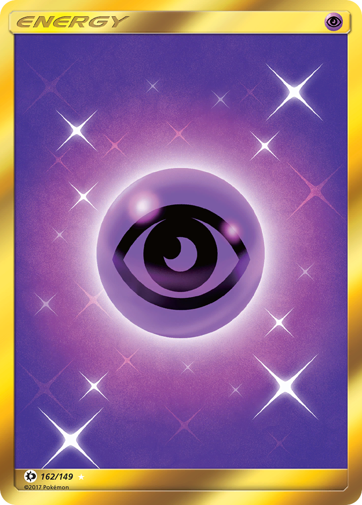 big malasada pokemon card Sun & Moon #114/149  Big Malasada (114/149) [Sun &