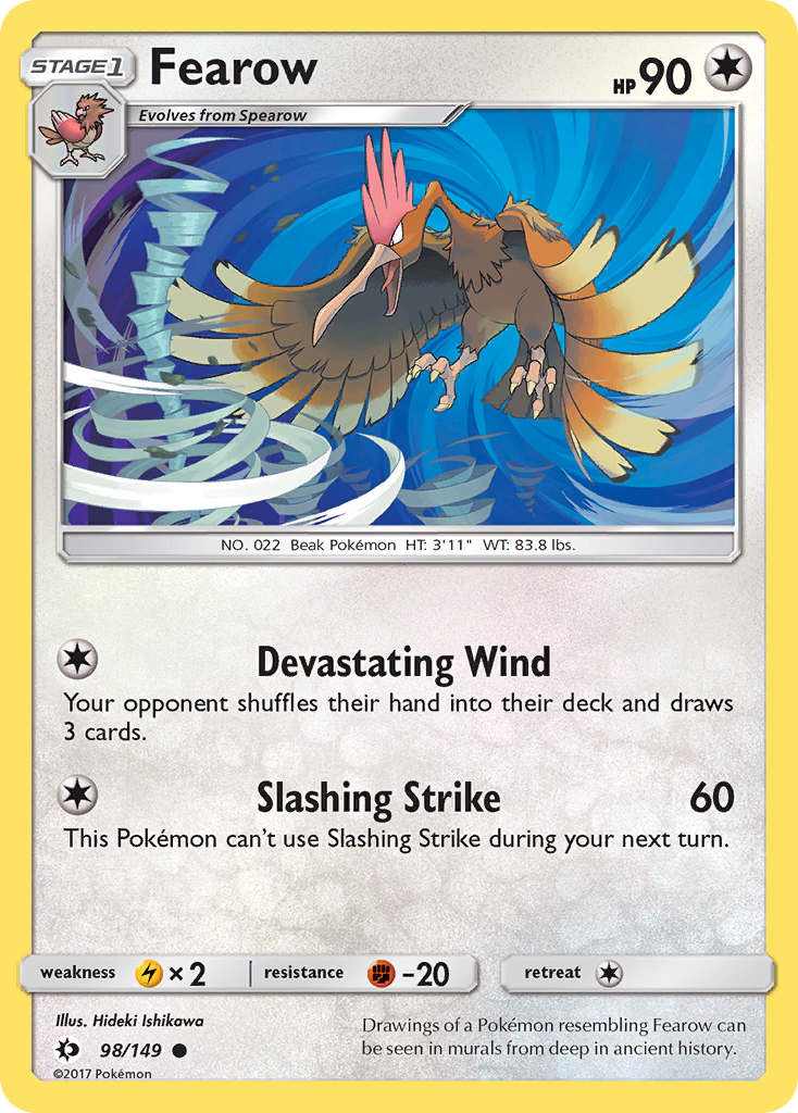 professor kukui pokemon card price Professor Kukui (148/149) [Sun & Moon: Base Set] – Gamers Paradise