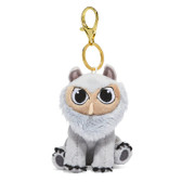 Dungeons & Dragons: Owlbear Collectible Plush Charm (3in)