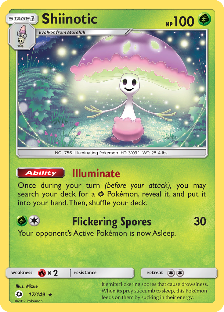 lillie pokemon card 147 149 Lillie 147/149 Full Art