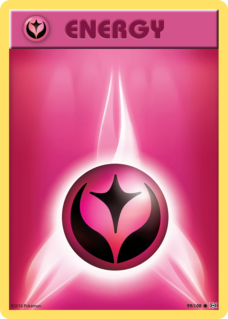 mega blastoise ex pokemon card value Trainer Misty'S Determination 108/108 | Rare Ultra Card | XY Evolution main image 1
