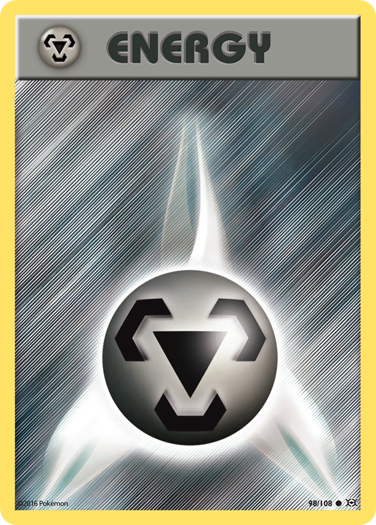 starmie break pokemon card price Starmie BREAK Korean CP6 52/100 RR Gold Pokémon Card – Japan Youkoso main image 1