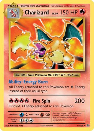 charizard pokemon card 500 hp V SWSH260 - Black Star Promo - Alternate Art Holo style setup or your main portfolio Charizard V 2020 Pokemon Sword