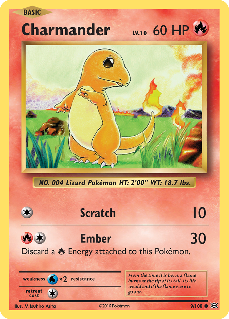 2016 machoke pokemon card value Evolutions 58/108 Near Mint 8 Colorless Artist Machamp 059 - Holofoil XY