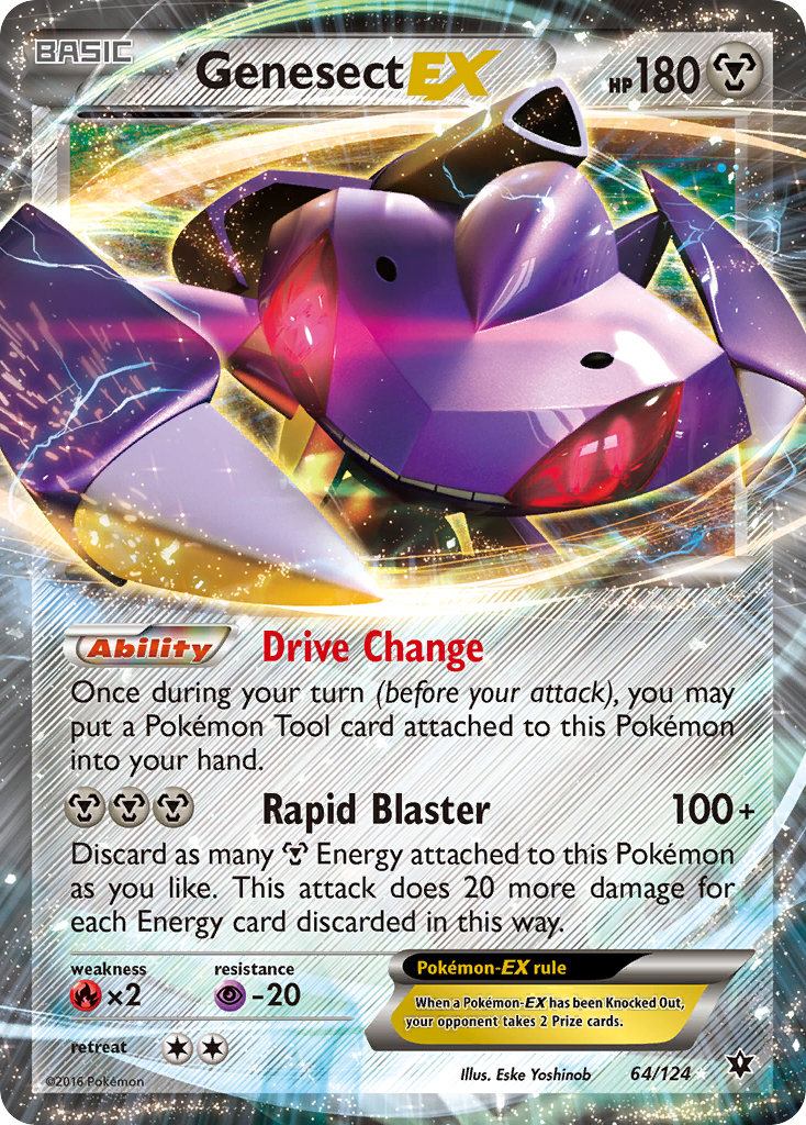 rika pokemon cards Special Illustration Rare Rika from "Raging Surf!" - PokeBeach