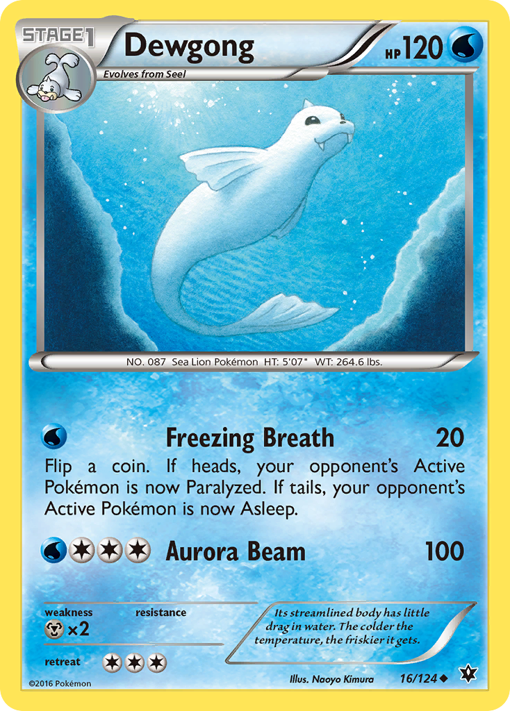 delphox break pokemon card Pokemon TCG (Japanese) - Delphox BREAK Full Art Holo Card 012/078