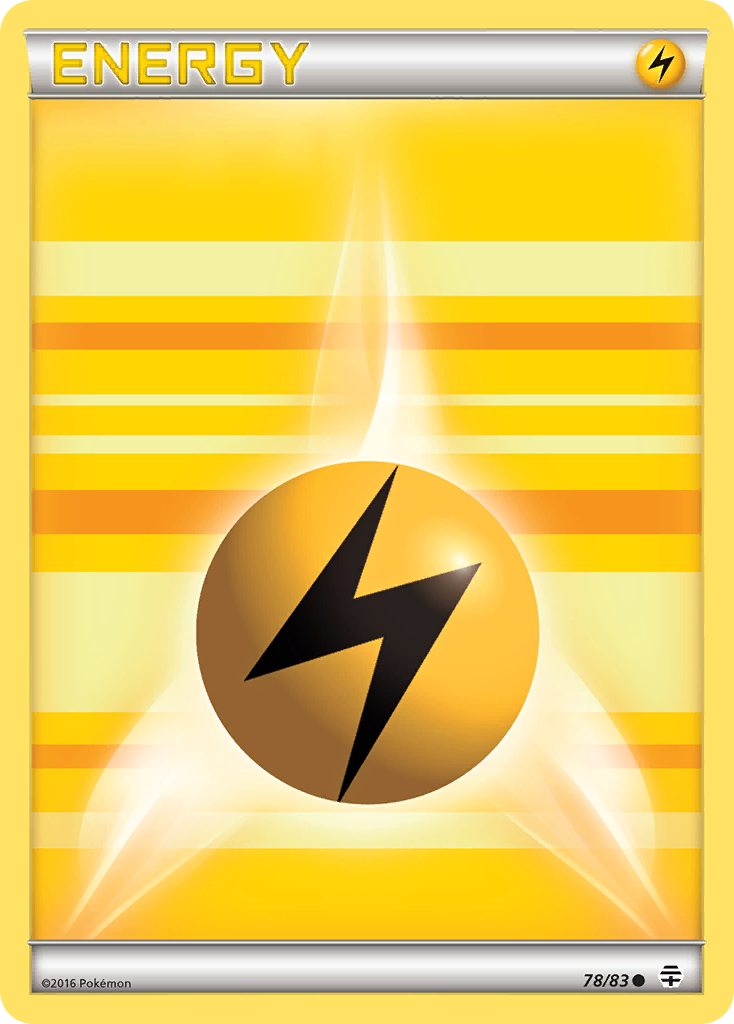 gold energy cards pokemon Spike UR (132/100) - Battle Partners (sv9) Evolves from null Rules This card provides Colorless Energy. Is a gold fire energy