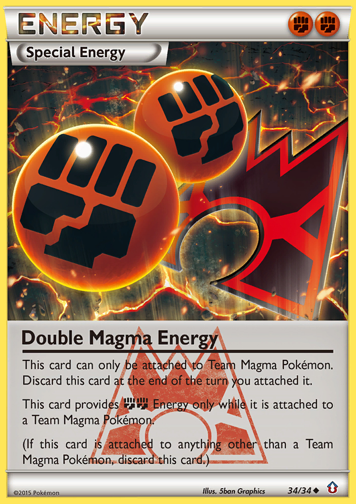 Double Dragon Energy 97/108 - Roaring Skies Reverse Holofoil