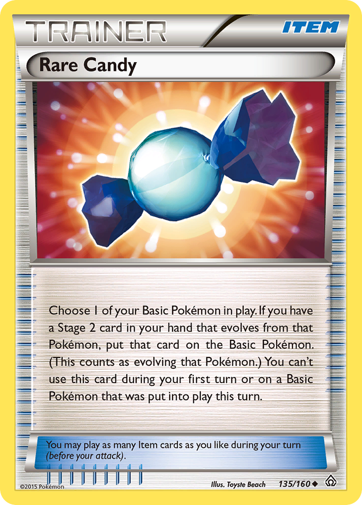 silent lab pokemon card Pokemon Silent Lab Reverse Holo The Best Of XY xy 155/171 Japanese Sin —  Japan2UK