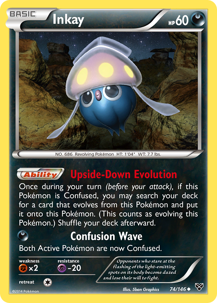 best pokemon cards 2025 Most Expensive Pokmon Cards 2025: $5.3M Record & Top 10
