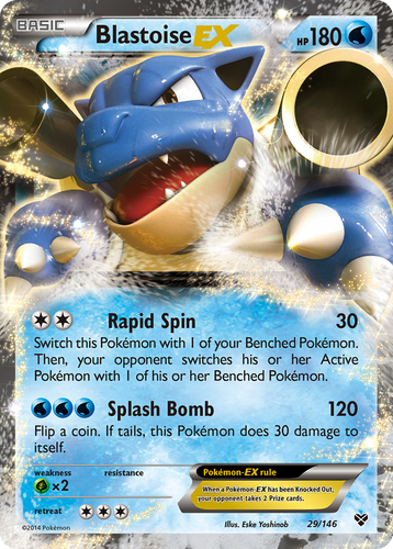 【PSA9】カメックスEX 英語 142/146 blastoise 29_hires__84338.1684418687.380