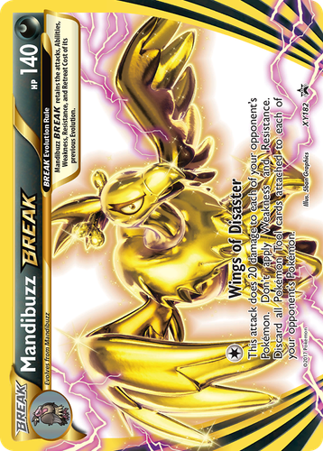 XY182_hires__55236.1684432519.