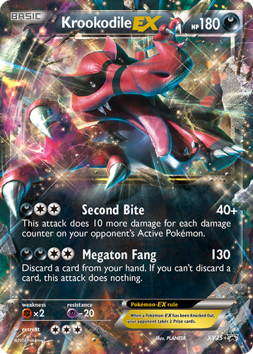 XY25_hires__84486.1684432859.