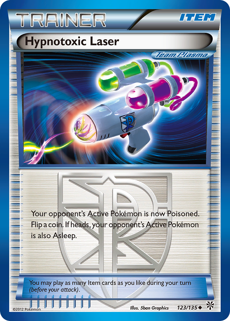 pokemon tcg team plasma cards Amazon.com: Pokemon Team Plasma Box Playset : Toys & Games