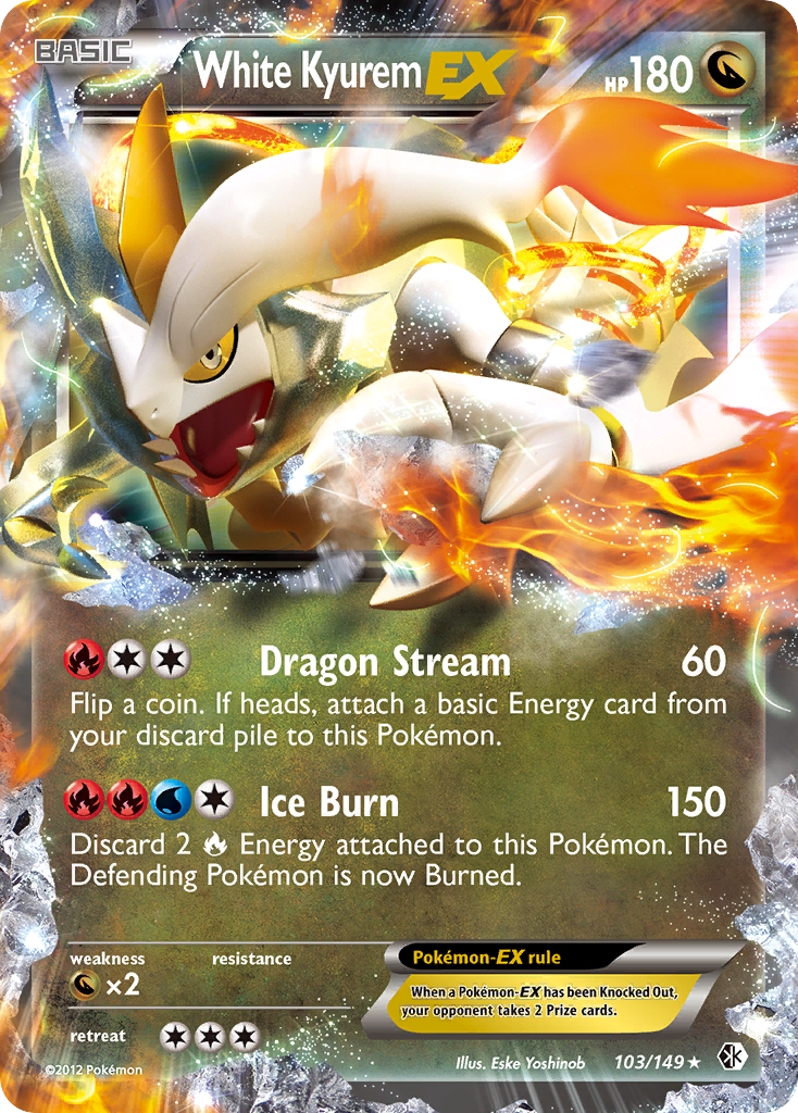 landorus ex pokemon card value (30/64) - Paradise Dragona (sv7a) (Dont apply Weakness and Resistance for Benched Pokmon.) Weakness Water 2 Resistance Lightning Landorus-EX - 89/149