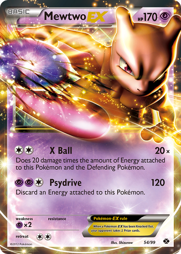 1999 gold mewtwo pokemon card value - Sword & Shield - Celebrations - Classic Collection 23 karat gold plated pokemon