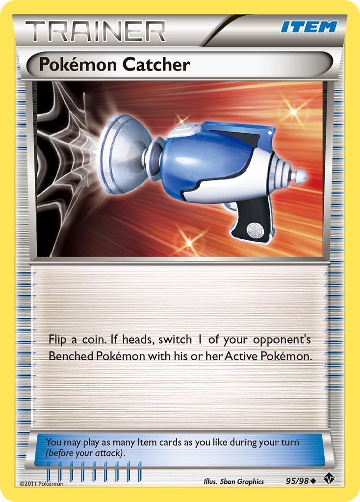 every pokemon card pack Pokemon Card ULTRA RARE Pack!
